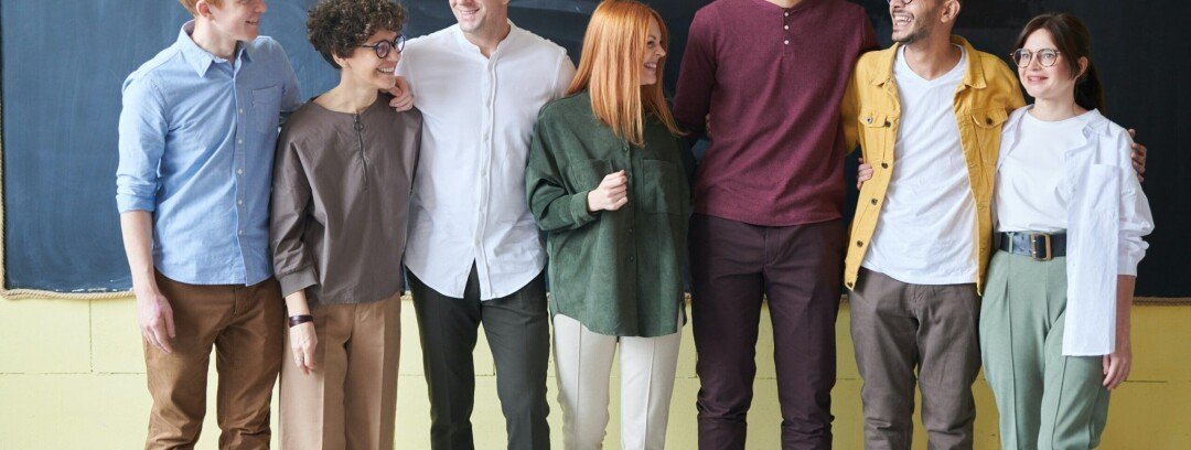 Arbeitgeber erhalten 3 Tipps wie sie sich attraktiver machen