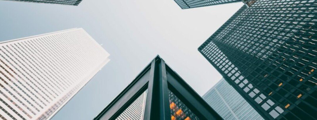 Wozu eine Mieterliste sinnvoll ist