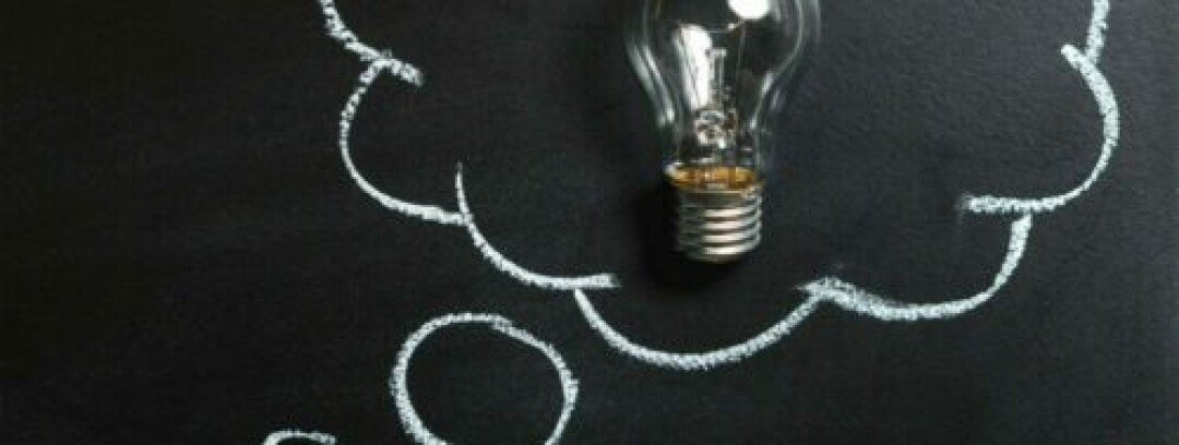 Heizkostenverordnung und Mieterliste