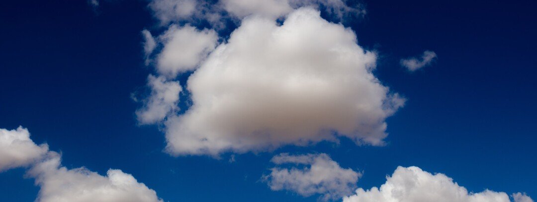 Cloudspeicher war noch nie so sicher wie mit Inhubber