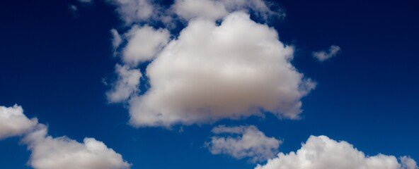 Cloudspeicher war noch nie so sicher wie mit Inhubber