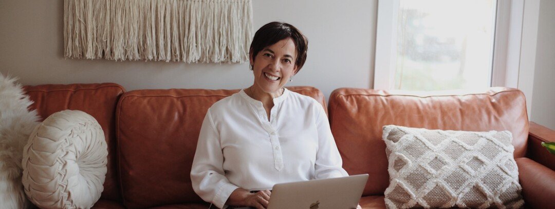 Digitale Signatur und der Immobilienmarkt