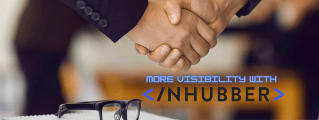 Dealflow – So geht einfache Due Diligence heute