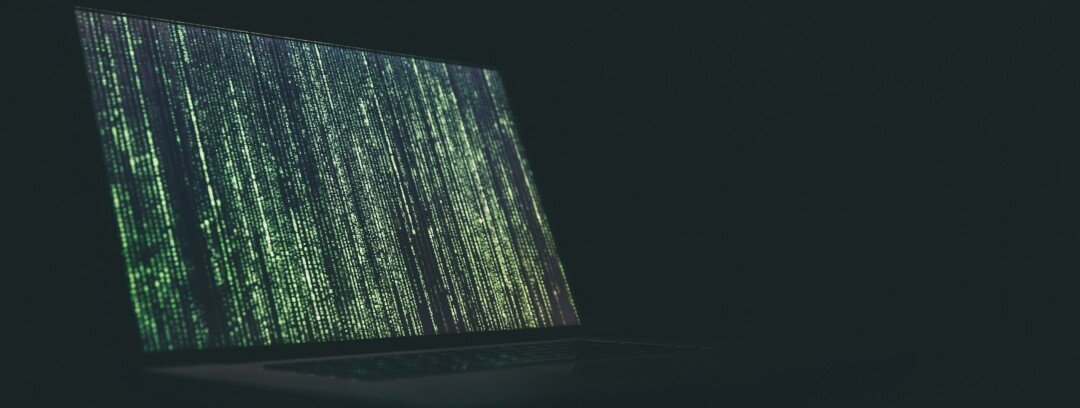 Inhubber: Verträge sicher verwalten