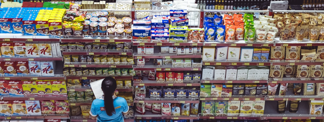 6 tips for digitizing your procurement department you should not forget