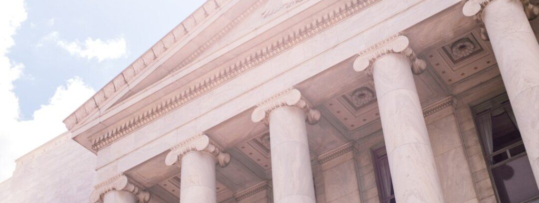 Zertifikate Verwalten: Effiziente Zertifikatsverwaltung für Behörden in der digitalen Ära