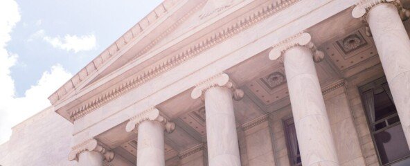 Inhubber: GoBD-konforme digitale Dokumentenablage