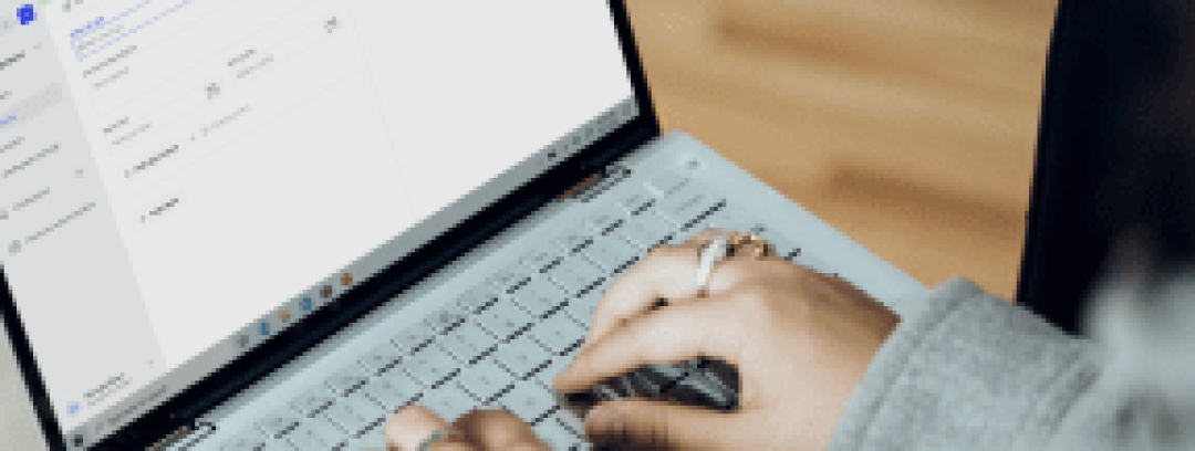 Digital signature and the real estate market