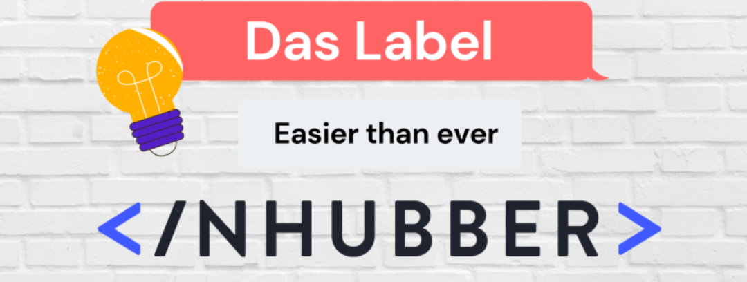 Hausverwaltungen: digitale Vertragsablage neu gedacht