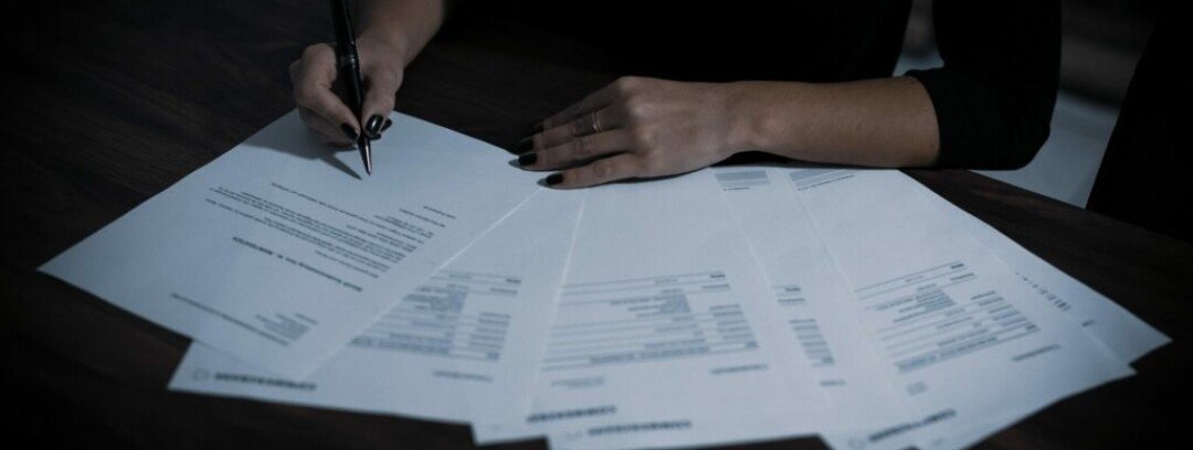 Vertragsmanagement: Warum ist es so wichtig?