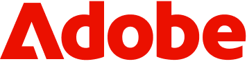 adobe logo