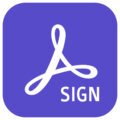 adobe sign