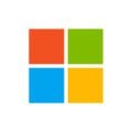 Microsoft sso logo