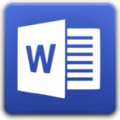 ms-word-icon